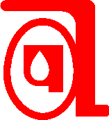 Alternate Text