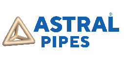 Alternate Text